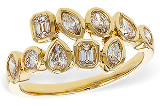 B292-79633: LDS DIA RG .85 TW