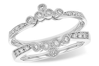 C208-25015: GUARD RG .25 TW