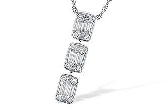 C290-93197: NECK .34 BAG .47 TW