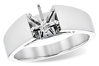 C290-97815: LDS SEMI RG