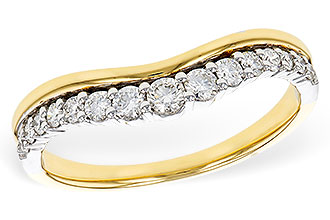 C292-79633: ENHANCER .30 TW (H291-85023 HIGH POLISH TRIM)