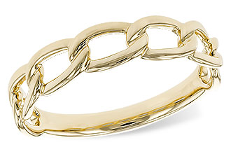 D292-74151: LDS WED RG