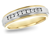 E110-95915: GTS WED RG .25 TW