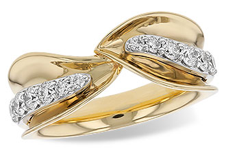 E292-74151: LDS DIA RG .50 TW