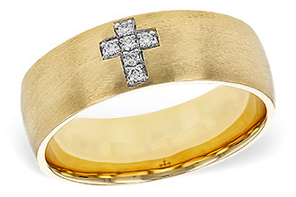 E292-80496: GTS WED RG .07 TW