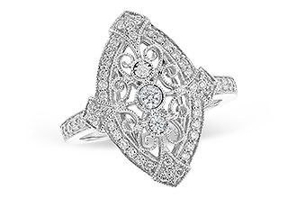 F290-92351: LDS DIA RG .40 TW