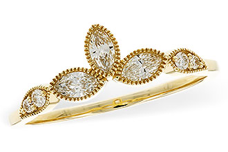 G292-79605: ENHANCER .30 TW