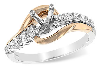 H205-48714: LDS SEMI DIA RG .35 TW