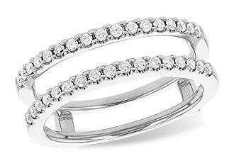 K290-98651: GUARD RG .33 TW