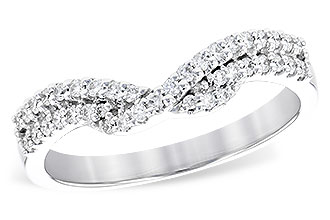 K291-82314: ENHANCER .25 TW